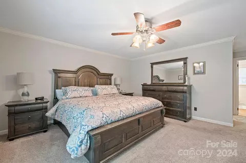 217 9th Ne St NE, Conover, NC 28613 photo 18