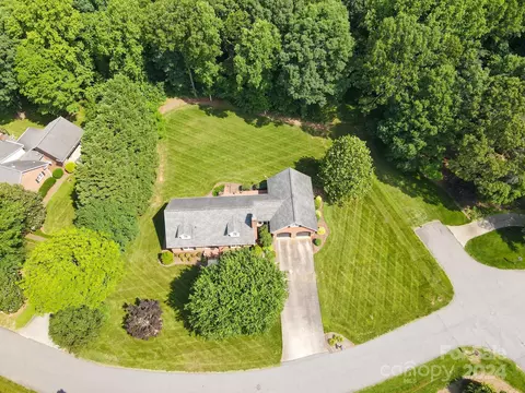 217 9th Ne St NE, Conover, NC 28613 photo 41