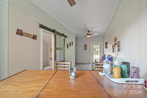 217 9th Ne St NE, Conover, NC 28613 photo 33