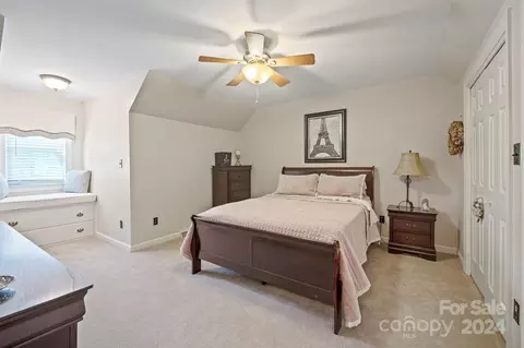 217 9th Ne St NE, Conover, NC 28613 photo 29
