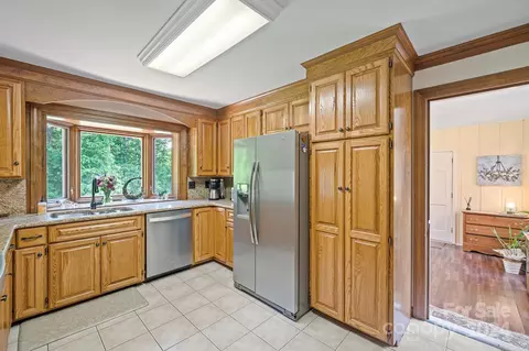 217 9th Ne St NE, Conover, NC 28613 photo 12