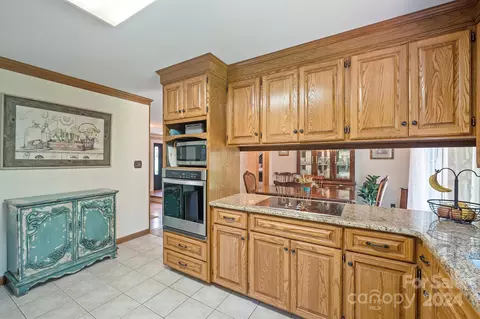 217 9th Ne St NE, Conover, NC 28613 photo 13