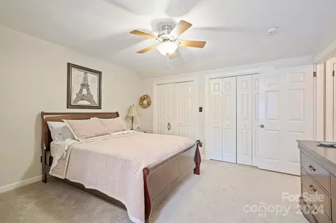 217 9th Ne St NE, Conover, NC 28613 photo 30