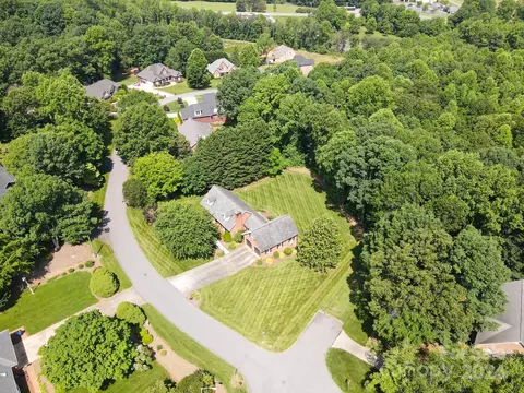 217 9th Ne St NE, Conover, NC 28613 photo 42