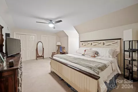217 9th Ne St NE, Conover, NC 28613 photo 24
