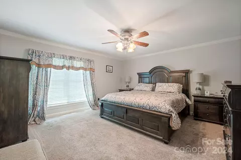 217 9th Ne St NE, Conover, NC 28613 photo 17