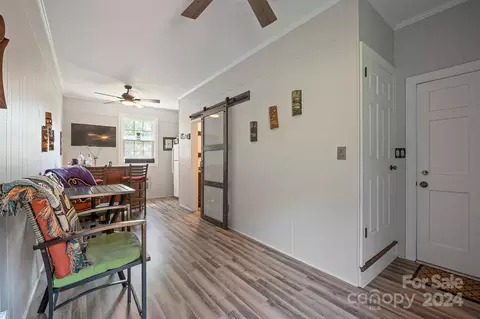 217 9th Ne St NE, Conover, NC 28613 photo 32