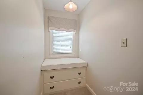 217 9th Ne St NE, Conover, NC 28613 photo 27
