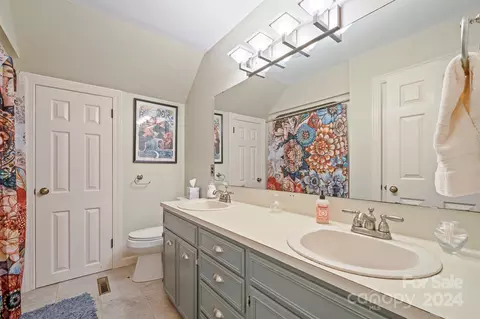 217 9th Ne St NE, Conover, NC 28613 photo 28
