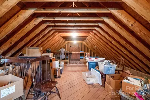 217 9th Ne St NE, Conover, NC 28613 photo 35