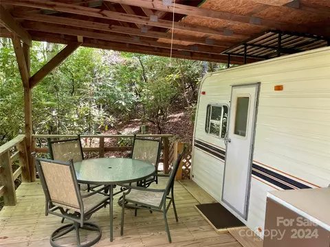 46 Bear Wallow Dr, Spruce Pine, NC 28777 photo 8