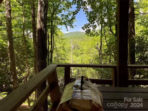 46 Bear Wallow Dr, Spruce Pine, NC 28777 photo 5