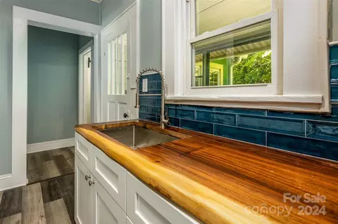 Other - 607 3rd St, Spencer, NC 28159 photo 4 of 10
