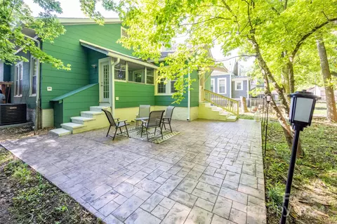 Other - 607 3rd St, Spencer, NC 28159 photo 1 of 10