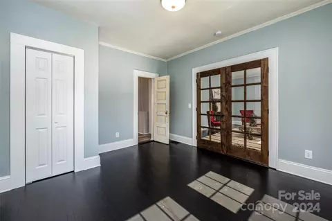 Other - 607 3rd St, Spencer, NC 28159 photo 7 of 10