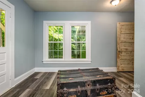 Other - 607 3rd St, Spencer, NC 28159 photo 8 of 10