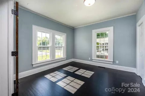 Other - 607 3rd St, Spencer, NC 28159 photo 6 of 10