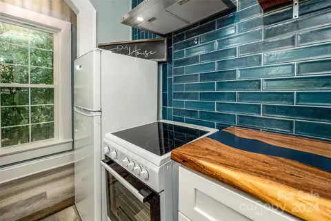 Other - 607 3rd St, Spencer, NC 28159 photo 3 of 10
