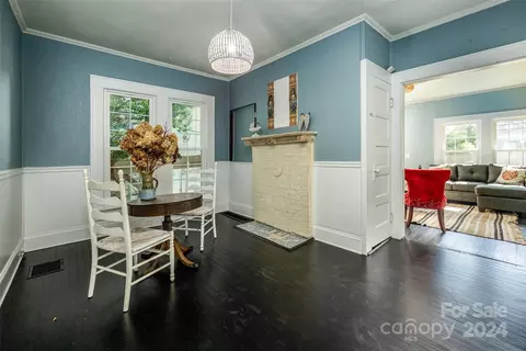 Other - 607 3rd St, Spencer, NC 28159 photo 5 of 10