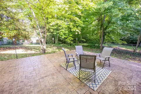 Other - 607 3rd St, Spencer, NC 28159 photo 2 of 10