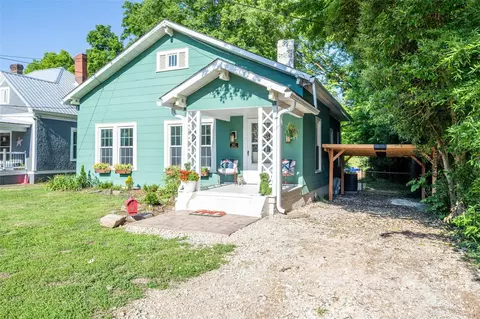 Other - 607 3rd St, Spencer, NC 28159 photo 10 of 10