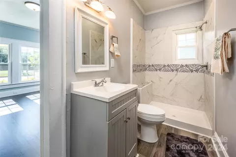 Bath - 607 3rd St, Spencer, NC 28159 photo 1 of 2