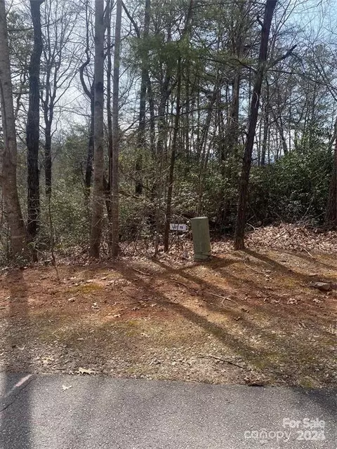 Marterdan Ridge, Marion, NC 28752