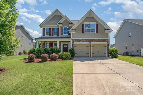 1540 Hedge Apple 175 Rd #175, Clover, SC 29710