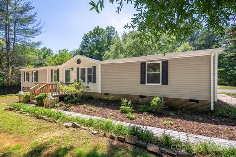 1397 Bolton Rd, Catawba, NC 28609