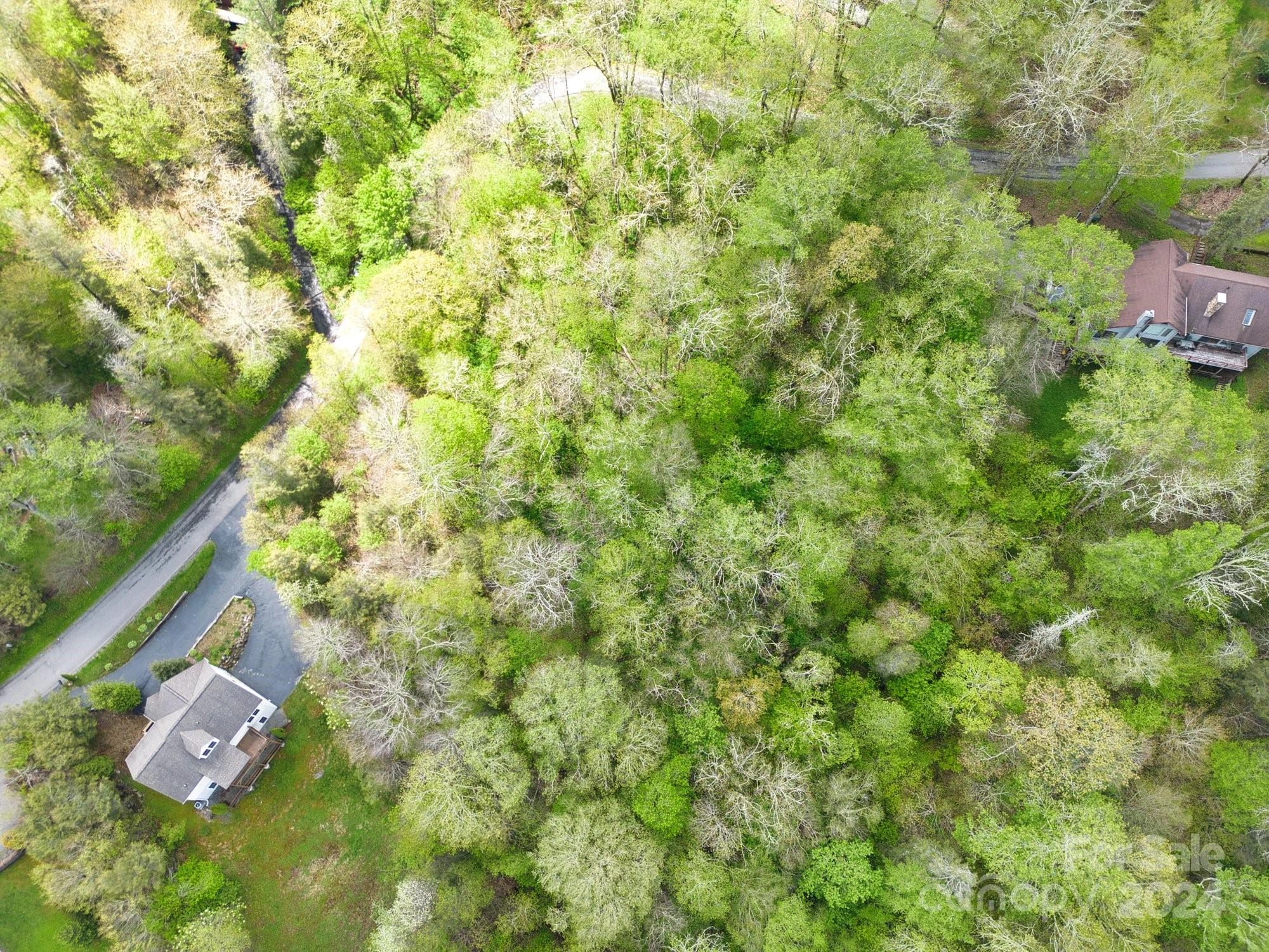 77 Rock Spring Cir Unit 77  