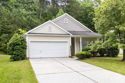 103 Thorsen Dr, Mooresville, NC 28117