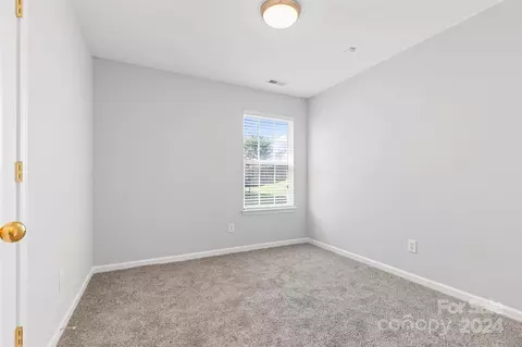 Other - 537 Pullman Sw St SW, Concord, NC 28025 photo 4 of 8