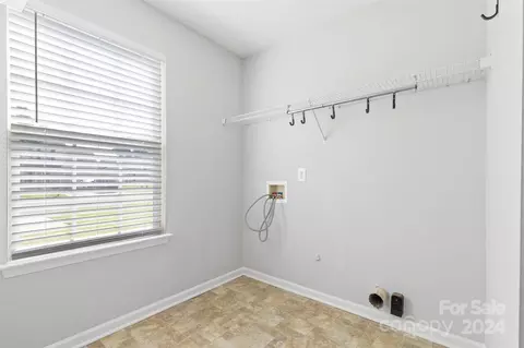 Other - 537 Pullman Sw St SW, Concord, NC 28025 photo 7 of 8