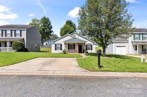 Other - 537 Pullman Sw St SW, Concord, NC 28025 photo 8 of 8
