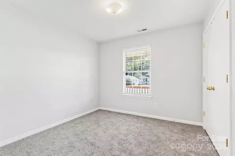 Bedroom - 537 Pullman Sw St SW, Concord, NC 28025 photo 2 of 3