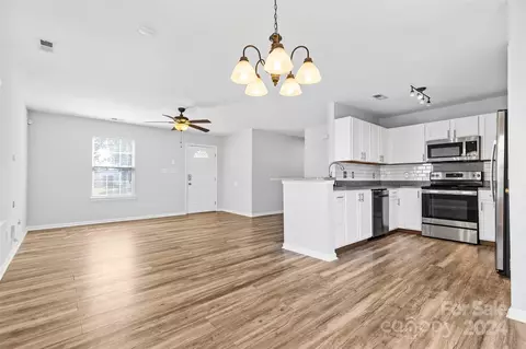 Living - 537 Pullman Sw St SW, Concord, NC 28025 photo 4 of 5