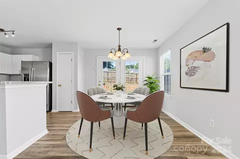 Other - 537 Pullman Sw St SW, Concord, NC 28025 photo 2 of 8