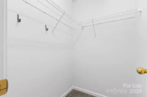 Other - 537 Pullman Sw St SW, Concord, NC 28025 photo 5 of 8