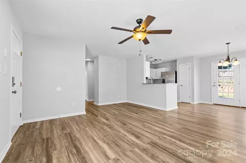 Living - 537 Pullman Sw St SW, Concord, NC 28025 photo 5 of 5