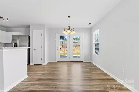 Other - 537 Pullman Sw St SW, Concord, NC 28025 photo 3 of 8