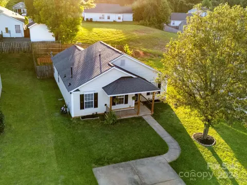 View/Area - 537 Pullman Sw St SW, Concord, NC 28025 photo 1 of 2