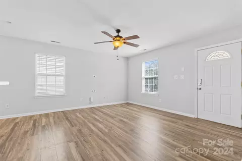 Living - 537 Pullman Sw St SW, Concord, NC 28025 photo 2 of 5