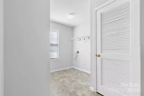 Other - 537 Pullman Sw St SW, Concord, NC 28025 photo 6 of 8