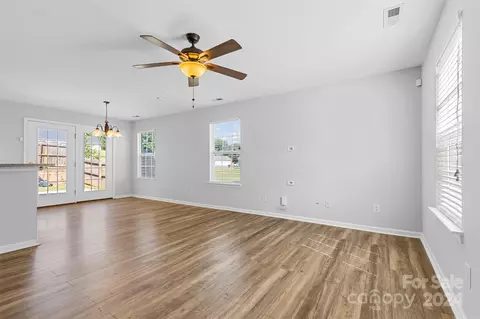 Living - 537 Pullman Sw St SW, Concord, NC 28025 photo 3 of 5