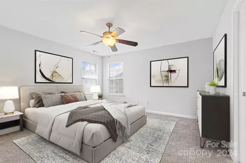 Other - 537 Pullman Sw St SW, Concord, NC 28025 photo 1 of 8