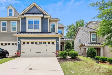 237 Butterfly Pl, Fort Mill, SC 29708