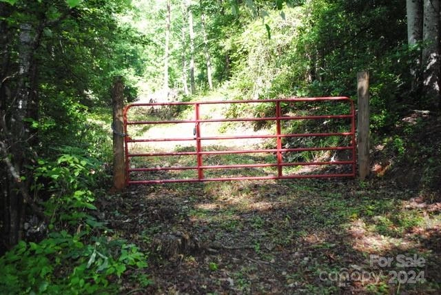 00 Sulfur Springs Church Rd  