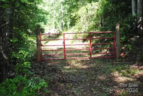 00 Sulfur Springs Church Rd, Forest City, NC 28043