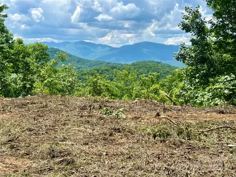0 Sawmill Springs 6 Rd #6, Bryson City, NC 28713