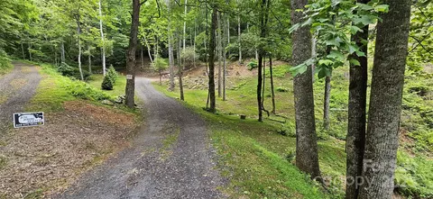 264 Quiet Times Dr, Burnsville, NC 28714